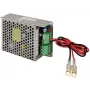 Pulsar PSB-12V3A 13.8V/3A buferbarošanas bloks iebūvēšanai