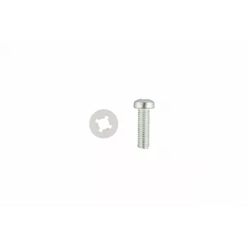 ATTE ABOX-E iekštelpu korpuss