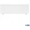 ATTE APS-70-120-E SMPS barošanas bloks 12V 6A 72W