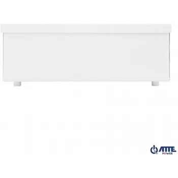ATTE APS-70-120-E SMPS barošanas bloks 12V 6A 72W