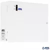 ATTE APS-70-120-E SMPS barošanas bloks 12V 6A 72W