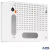ATTE APS-70-120-E SMPS barošanas bloks 12V 6A 72W