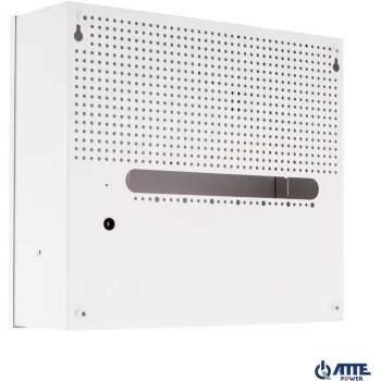 ATTE AUPS-70-240-H Buferbarošanas bloks SMPS 24V 3A 72W