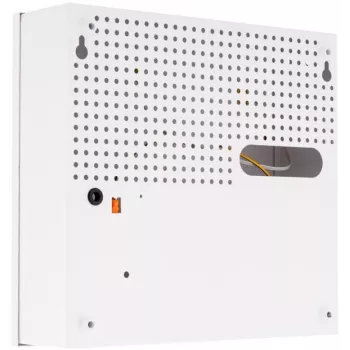 ATTE AUPS-100-120-F Buferbarošanas bloks 12V 10A 120W