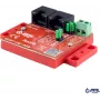 ATTE SDIP-20-AD0 PoE Step-Down Adapter 20W 12V DIN Rail