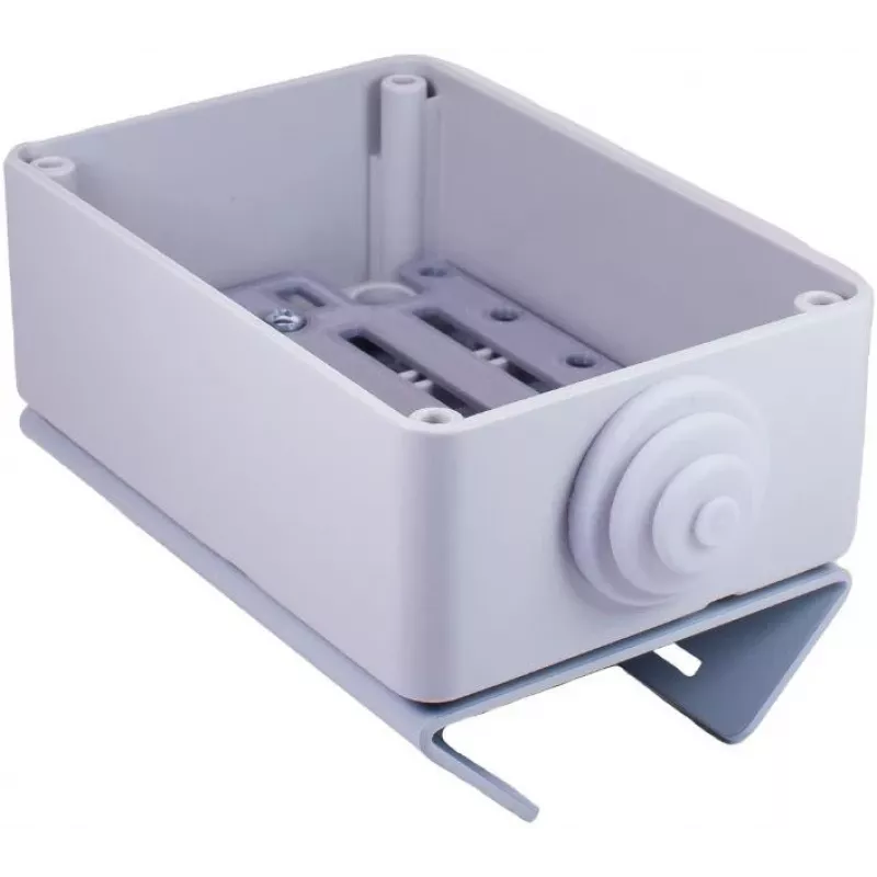 ATTE ADD-PMAXS Pole Adapter for ABOX-XS Enclosures