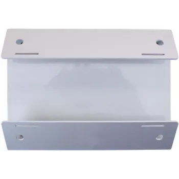 ATTE ADD-PMAM Stiprinājuma adapteris stabam ABOX-M korpusiem
