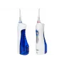 Promedix PR-770W bezvadu mutes dobuma irigatoru, 8.5 bar