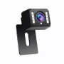 MBG Wireless Reversing Camera HD for MBG line D-435 Kit (009S)