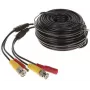 INNY CROSS-COMBO/20M Cat5e UTP Crossover Patch Cable 20m Blue
