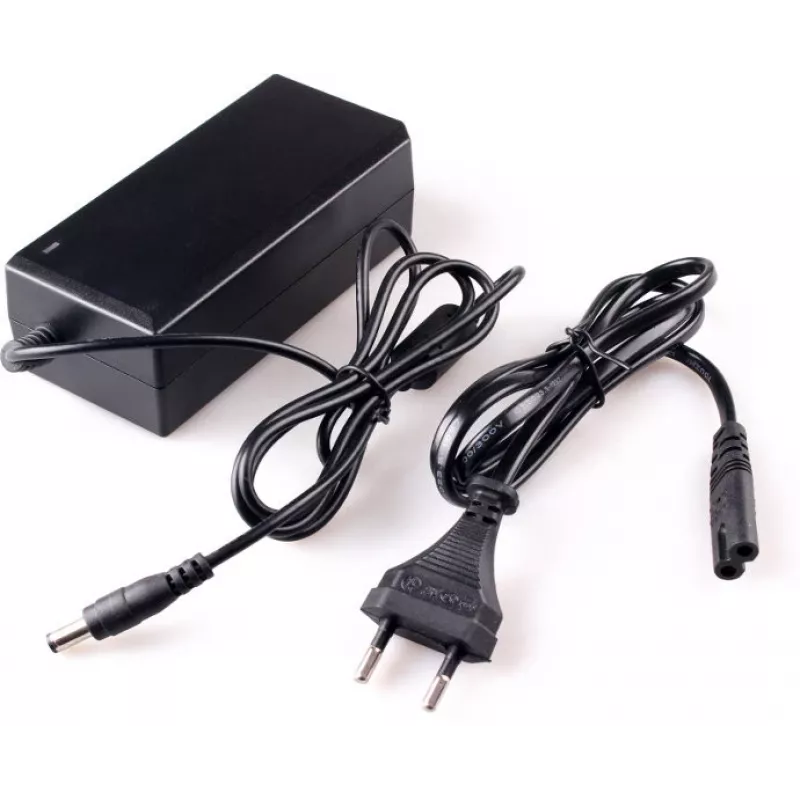 DELTA Switching Power Supply 12V 5A 60W
