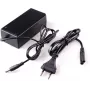 DELTA Switching Power Supply 12V 5A 60W