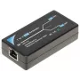 DELTA PoE Extender PFT1320 3-Port