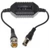 DELTA D-SEP2 Video Galvanic Isolator