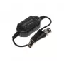 DELTA D-SEP2 Video Galvanic Isolator