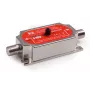 Red Eagle WZ-2 Lineārais pastiprinātājs 20 dB 47-694 MHz F-Type Iekštelpām DVB-T/T2