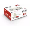 DVB-T/T2 antennas pastiprinātājs WZ-40 RED EAGLE