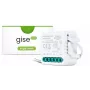 GISE Smart Single Potential-Free Low-Voltage WiFi Relay Module | Tuya | GSS-WF-DRDC