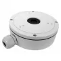 MITON MT-P1280-M adapteris