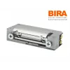 BIRA HARTTE XS12UP Electric Strike Lock 12V AC/DC ar iekšējo atmiņu, XS Series (R5)
