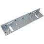 BIRA HARTTE MG350L L-Type Wall Mount Bracket 350mm