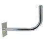 ROBSON Antenna Mount Bracket L500 (50 cm)