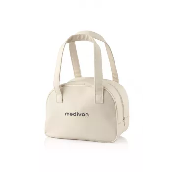 Medivon Sooth Collar Neck & Shoulder Massager with Heat