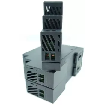 ESPE HDN-1005 DIN Rail Barošanas Bloks 5V/10W/2A