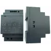 ESPE HDN-6012 DIN Rail Barošanas Bloks 12V 54W 4.5A