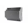 ESPE HDN-15024 DIN Rail Barošanas Bloks 24V 150W 6.25A