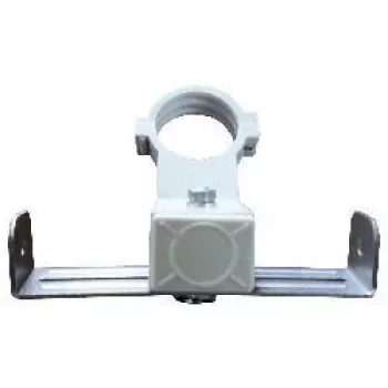 Corab U-2LNB(800)-J Dual LNB Turētājs 80/90 cm Antenām, Melns