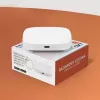 OXT T165 USB ZigBee Tuya Millimeter Wave Radar Presence and Brightness Sensor