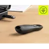 ZENWIRE S15 USB prezentācijas lāzera rādītājs