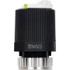 ENGO Controls E30NC-230 Termoelektriskais izpildmehānisms