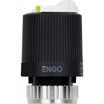 ENGO Controls E30NC-230 Termoelektriskais izpildmehānisms