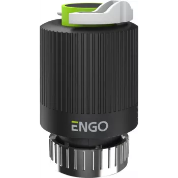 ENGO Controls E30NC-230 Termoelektriskais izpildmehānisms