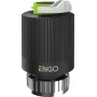 ENGO Controls E30NC-230 Termoelektriskais izpildmehānisms