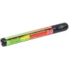 Prodig Tech GL-MAG Magnetic Paint Thickness Gauge