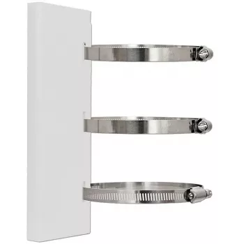BCS BCS-P-A32 Pole Mount kamerām