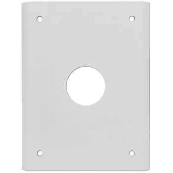BCS BCS-P-A32 Pole Mount kamerām