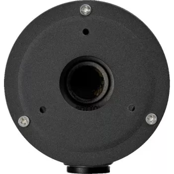 BCS BCS-L-AT3-G Barošanas bloks 12V 3A 36W CCTV barošanas avots