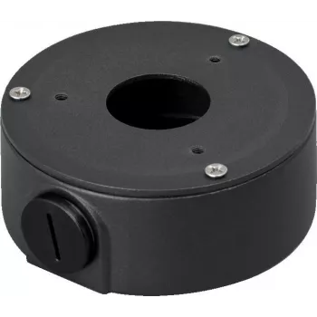BCS BCS-L-AT3-G Barošanas bloks 12V 3A 36W CCTV barošanas avots