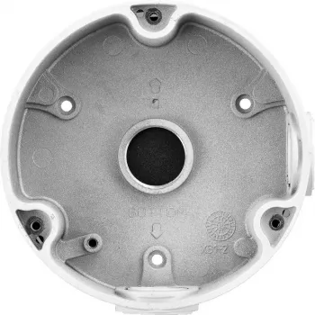 BCS Line BCS-L-AT135(2) Barošanas bloks 12V 1.5A 18W Melns