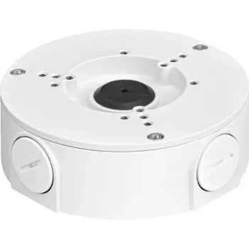 BCS Line BCS-L-AT135(2) Barošanas bloks 12V 1.5A 18W Melns