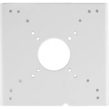 BCS POINT BCS-P-A31 Barošanas bloks 12V 3A 36W