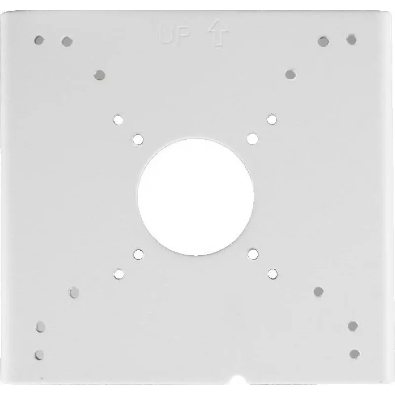 BCS POINT BCS-P-A31 Barošanas bloks 12V 3A 36W