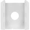 BCS POINT BCS-P-A31 Barošanas bloks 12V 3A 36W