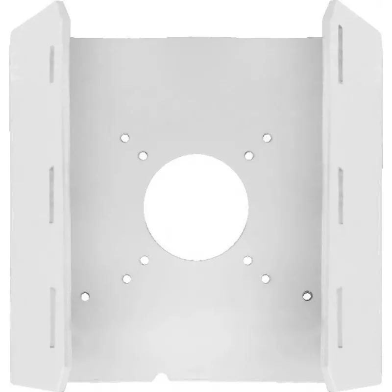 BCS POINT BCS-P-A31 Barošanas bloks 12V 3A 36W