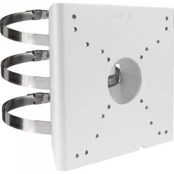BCS POINT BCS-P-A31 Barošanas bloks 12V 3A 36W