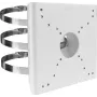 BCS POINT BCS-P-A31 Barošanas bloks 12V 3A 36W